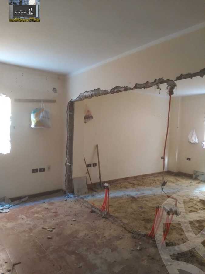 https://aqarmap.com.eg/en/listing/5227638-for-sale-cairo-6th-of-october-el-ahyaa-neighborhood-3rd-street-29