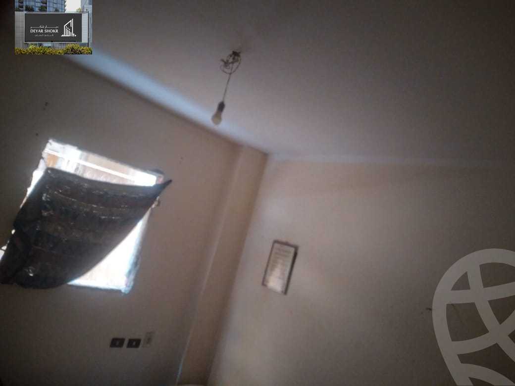https://aqarmap.com.eg/en/listing/5227638-for-sale-cairo-6th-of-october-el-ahyaa-neighborhood-3rd-street-29