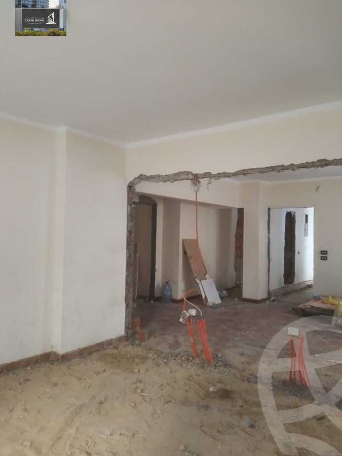 https://aqarmap.com.eg/en/listing/5227638-for-sale-cairo-6th-of-october-el-ahyaa-neighborhood-3rd-street-29