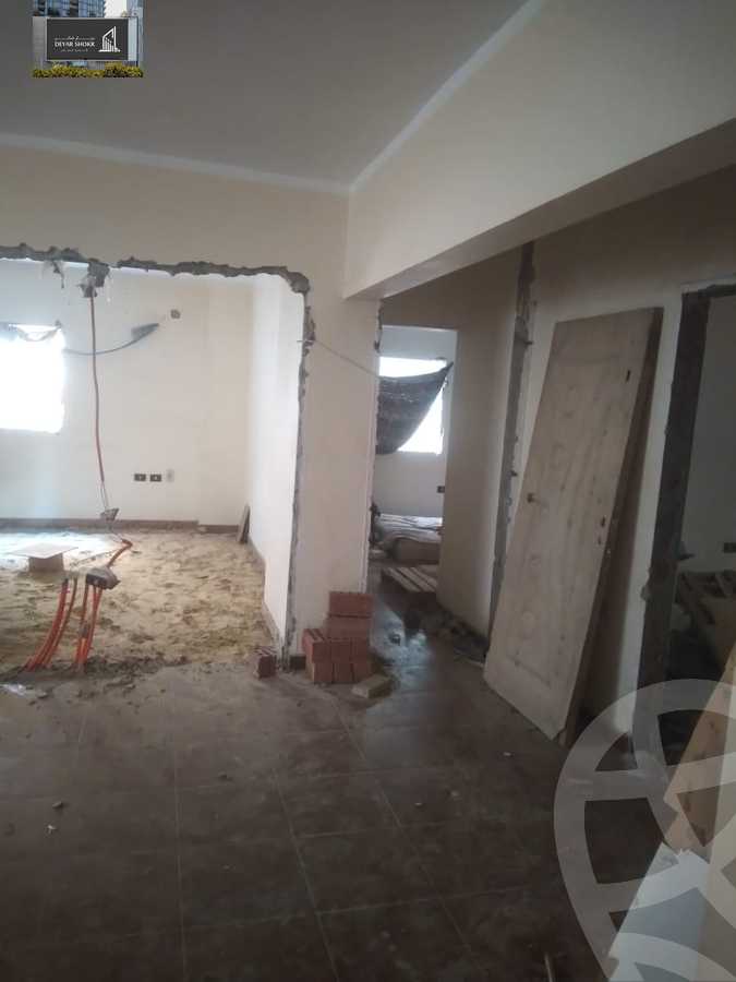 https://aqarmap.com.eg/en/listing/5227638-for-sale-cairo-6th-of-october-el-ahyaa-neighborhood-3rd-street-29