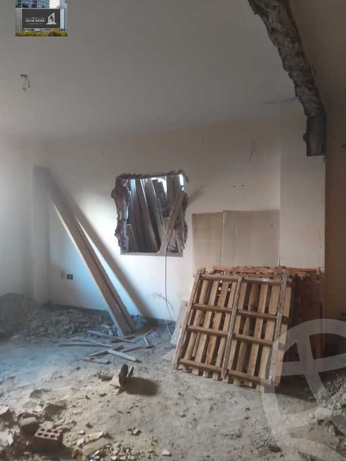 https://aqarmap.com.eg/en/listing/5227810-for-sale-cairo-6th-of-october-el-ahyaa-neighborhood-3rd-street-29