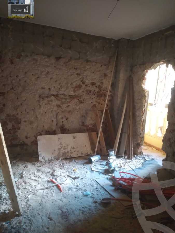 https://aqarmap.com.eg/en/listing/5227810-for-sale-cairo-6th-of-october-el-ahyaa-neighborhood-3rd-street-29