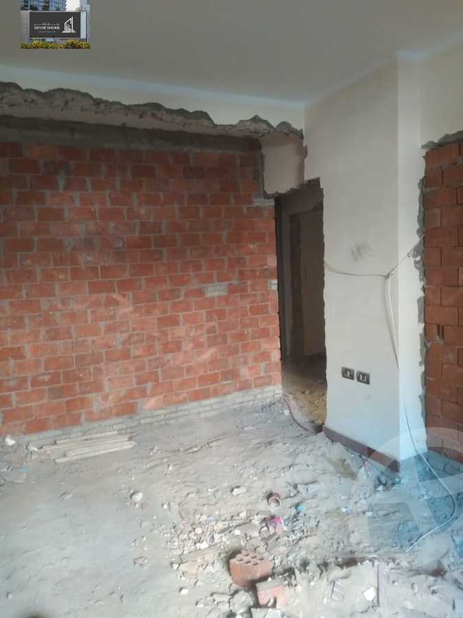 https://aqarmap.com.eg/en/listing/5227810-for-sale-cairo-6th-of-october-el-ahyaa-neighborhood-3rd-street-29