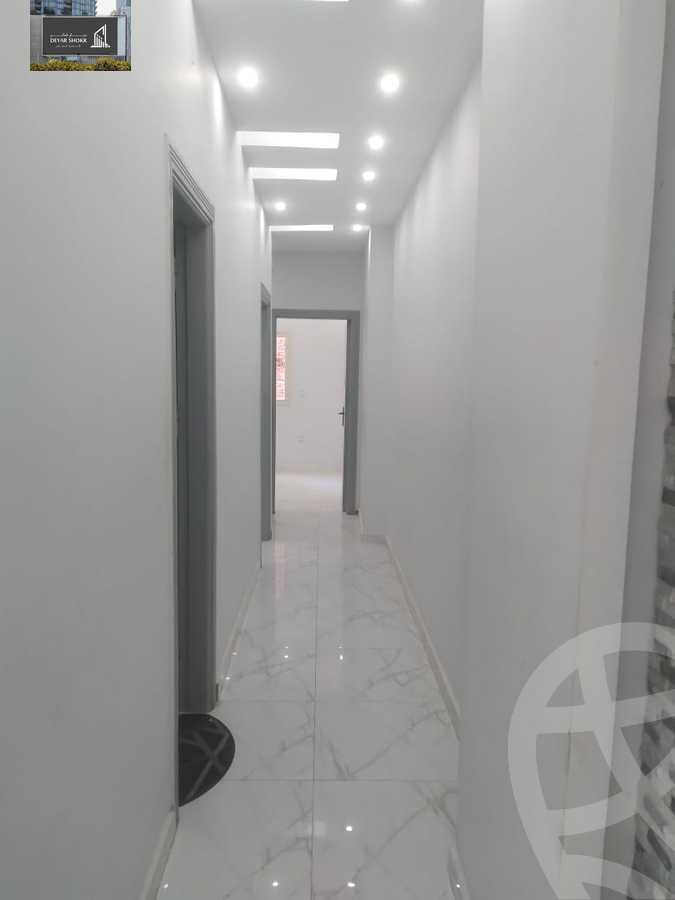 https://aqarmap.com.eg/en/listing/5245063-for-sale-cairo-6th-of-october-el-ahyaa-neighborhood-3rd-nasr-ammar-st