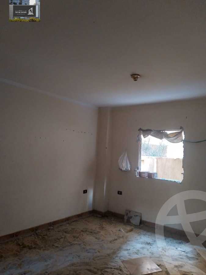 https://aqarmap.com.eg/en/listing/5245089-for-sale-cairo-6th-of-october-el-ahyaa-neighborhood-3rd-nasr-ammar-st