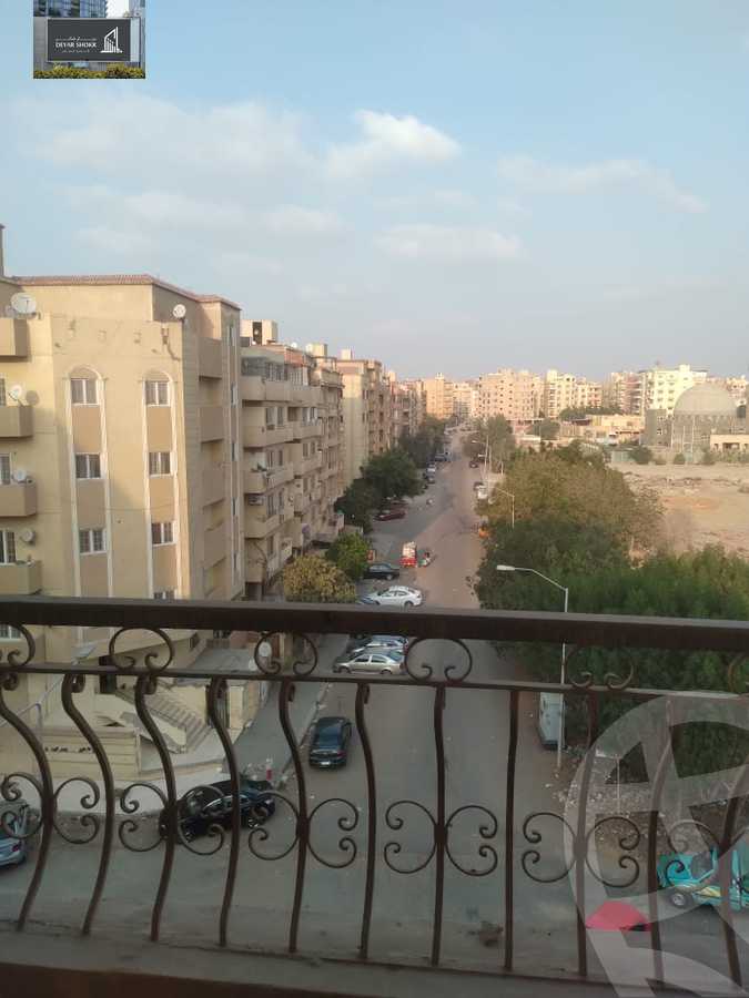 https://aqarmap.com.eg/en/listing/5269287-for-sale-cairo-6th-of-october-el-ahyaa-neighborhood-3rd-nasr-ammar-st