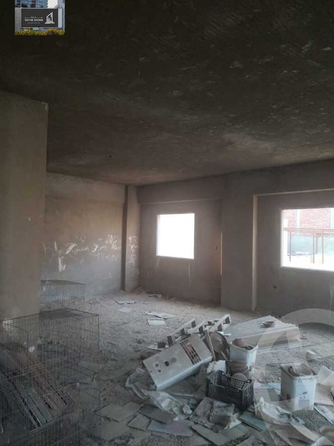 https://aqarmap.com.eg/en/listing/5269287-for-sale-cairo-6th-of-october-el-ahyaa-neighborhood-3rd-nasr-ammar-st