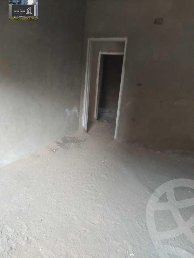 https://aqarmap.com.eg/en/listing/5269287-for-sale-cairo-6th-of-october-el-ahyaa-neighborhood-3rd-nasr-ammar-st