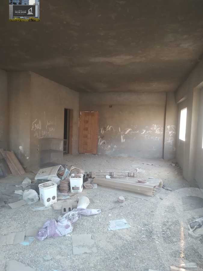 https://aqarmap.com.eg/en/listing/5269287-for-sale-cairo-6th-of-october-el-ahyaa-neighborhood-3rd-nasr-ammar-st