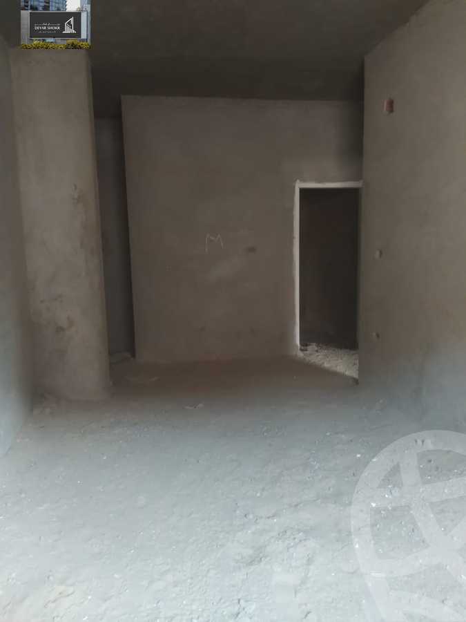 https://aqarmap.com.eg/en/listing/5269287-for-sale-cairo-6th-of-october-el-ahyaa-neighborhood-3rd-nasr-ammar-st