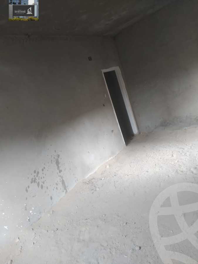 https://aqarmap.com.eg/en/listing/5269287-for-sale-cairo-6th-of-october-el-ahyaa-neighborhood-3rd-nasr-ammar-st