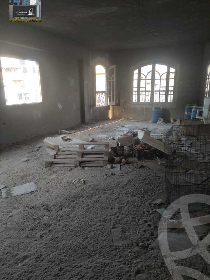 https://aqarmap.com.eg/en/listing/5269287-for-sale-cairo-6th-of-october-el-ahyaa-neighborhood-3rd-nasr-ammar-st