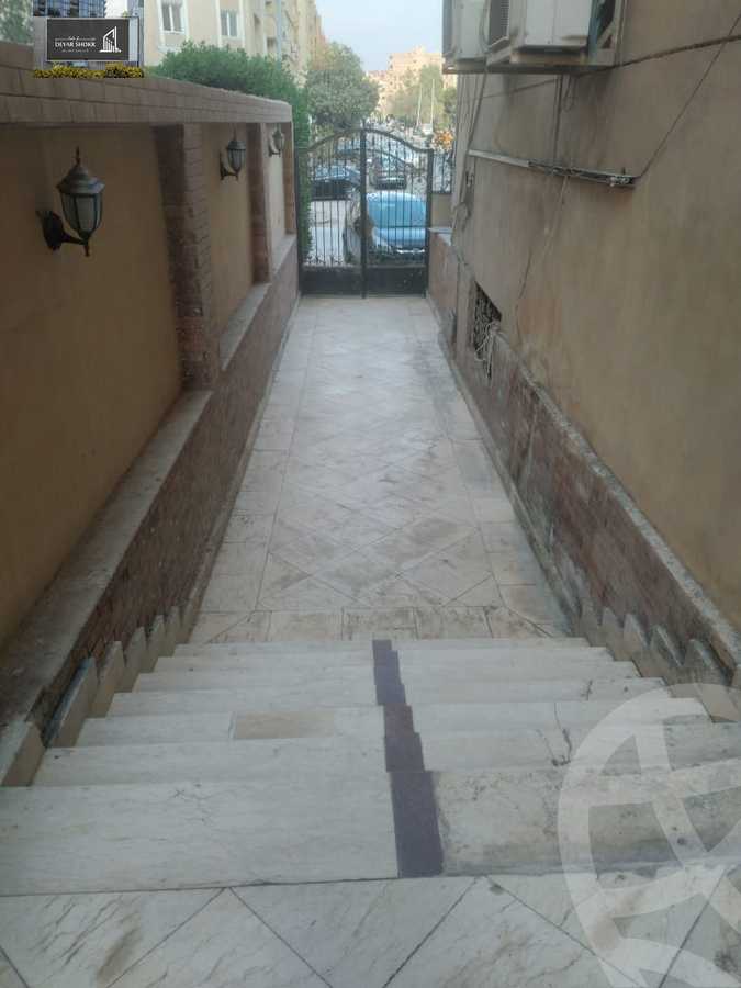 https://aqarmap.com.eg/en/listing/5269287-for-sale-cairo-6th-of-october-el-ahyaa-neighborhood-3rd-nasr-ammar-st