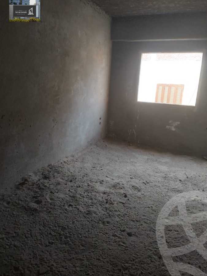 https://aqarmap.com.eg/en/listing/5269287-for-sale-cairo-6th-of-october-el-ahyaa-neighborhood-3rd-nasr-ammar-st