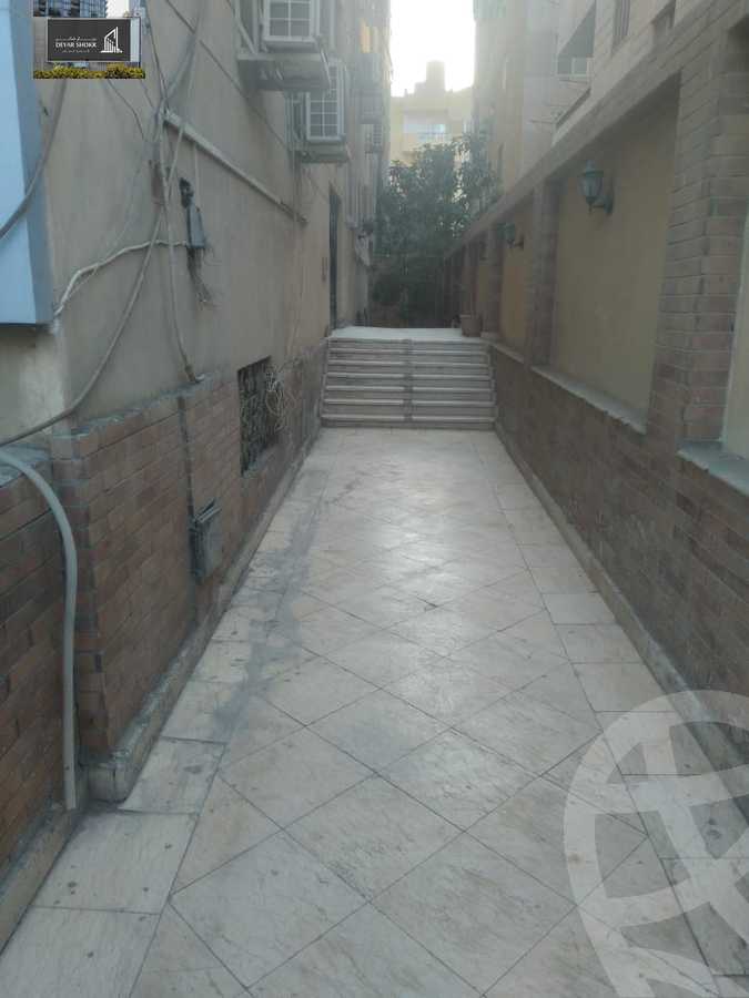 https://aqarmap.com.eg/en/listing/5269287-for-sale-cairo-6th-of-october-el-ahyaa-neighborhood-3rd-nasr-ammar-st