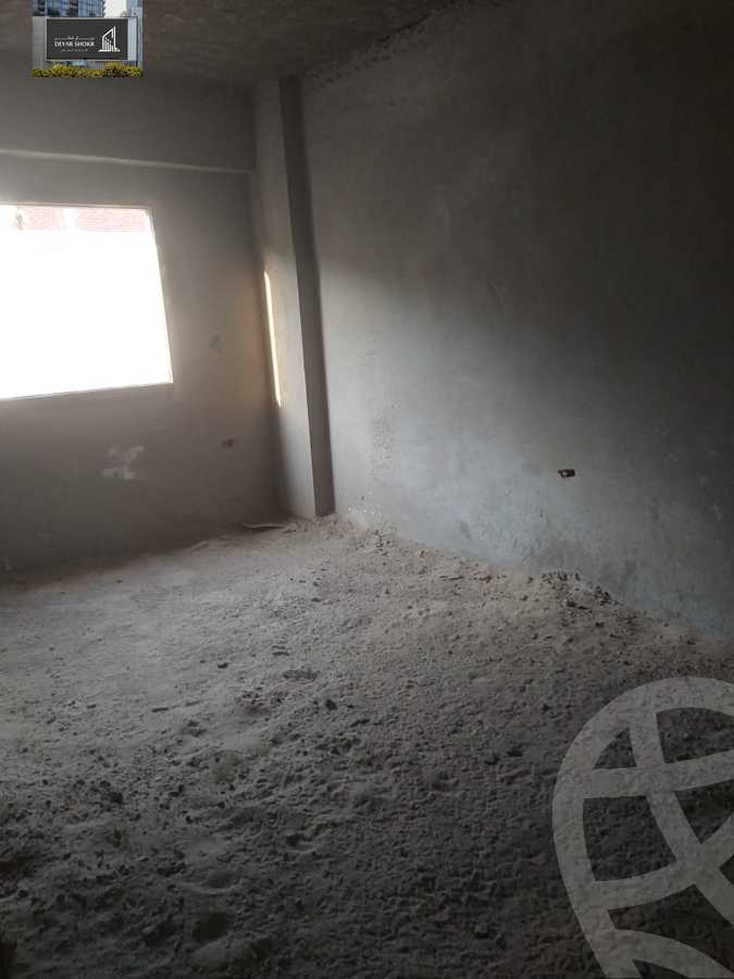 https://aqarmap.com.eg/en/listing/5269287-for-sale-cairo-6th-of-october-el-ahyaa-neighborhood-3rd-nasr-ammar-st