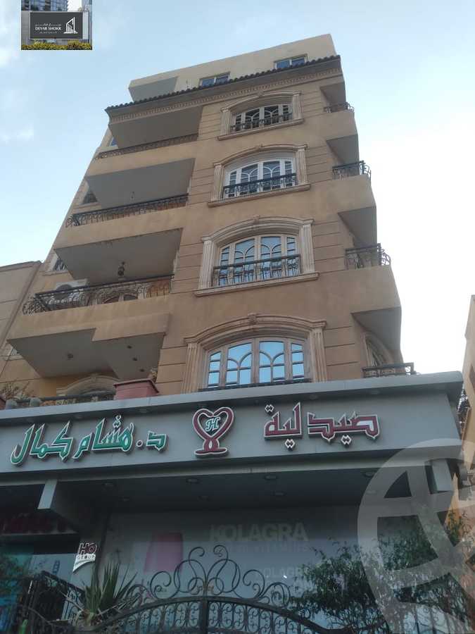 https://aqarmap.com.eg/en/listing/5269287-for-sale-cairo-6th-of-october-el-ahyaa-neighborhood-3rd-nasr-ammar-st
