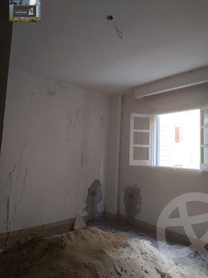 https://aqarmap.com.eg/en/listing/5294184-for-sale-cairo-6th-of-october-el-ahyaa-neighborhood-3rd-nasr-ammar-st