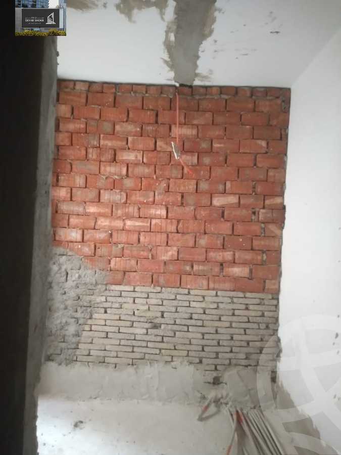 https://aqarmap.com.eg/en/listing/5294184-for-sale-cairo-6th-of-october-el-ahyaa-neighborhood-3rd-nasr-ammar-st