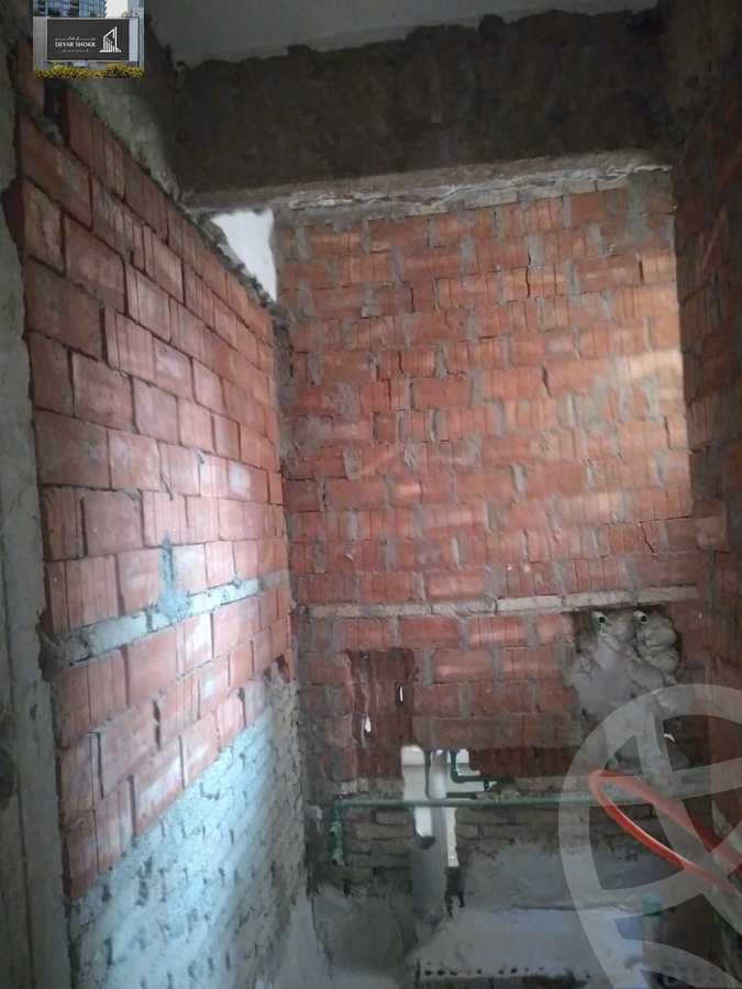 https://aqarmap.com.eg/en/listing/5294184-for-sale-cairo-6th-of-october-el-ahyaa-neighborhood-3rd-nasr-ammar-st