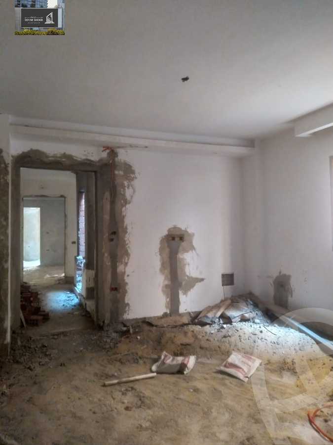 https://aqarmap.com.eg/en/listing/5294184-for-sale-cairo-6th-of-october-el-ahyaa-neighborhood-3rd-nasr-ammar-st