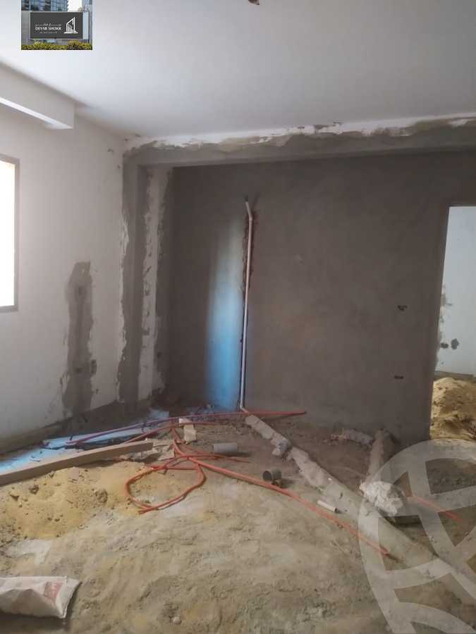 https://aqarmap.com.eg/en/listing/5294184-for-sale-cairo-6th-of-october-el-ahyaa-neighborhood-3rd-nasr-ammar-st