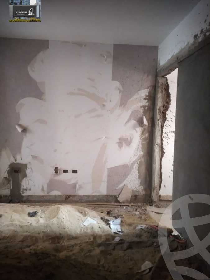 https://aqarmap.com.eg/en/listing/5294184-for-sale-cairo-6th-of-october-el-ahyaa-neighborhood-3rd-nasr-ammar-st