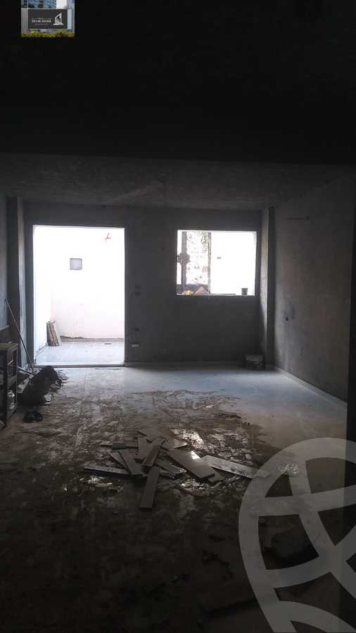 https://aqarmap.com.eg/en/listing/5294370-for-sale-cairo-6th-of-october-el-ahyaa-neighborhood-3rd-nasr-ammar-st