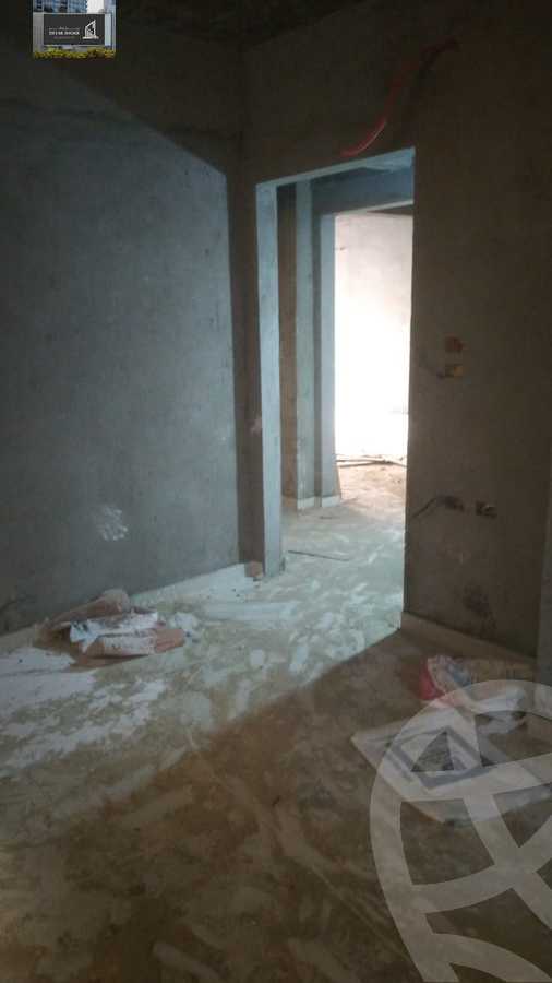 https://aqarmap.com.eg/en/listing/5294370-for-sale-cairo-6th-of-october-el-ahyaa-neighborhood-3rd-nasr-ammar-st