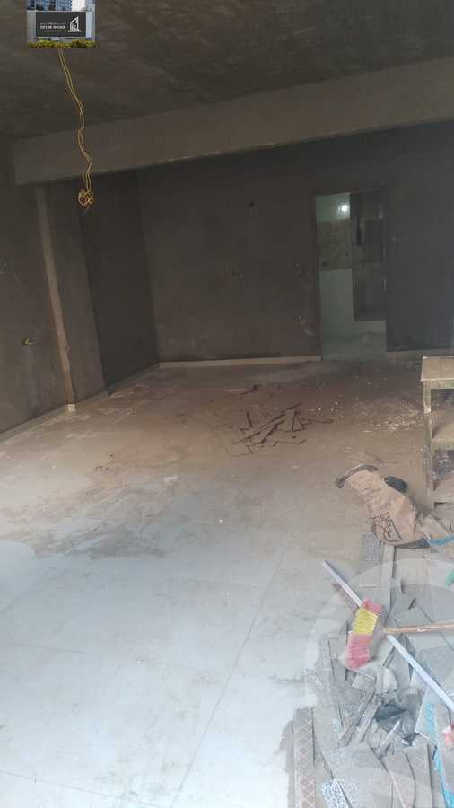 https://aqarmap.com.eg/en/listing/5294370-for-sale-cairo-6th-of-october-el-ahyaa-neighborhood-3rd-nasr-ammar-st