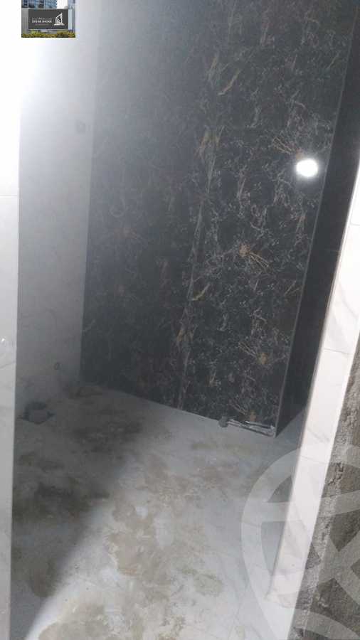 https://aqarmap.com.eg/en/listing/5294370-for-sale-cairo-6th-of-october-el-ahyaa-neighborhood-3rd-nasr-ammar-st