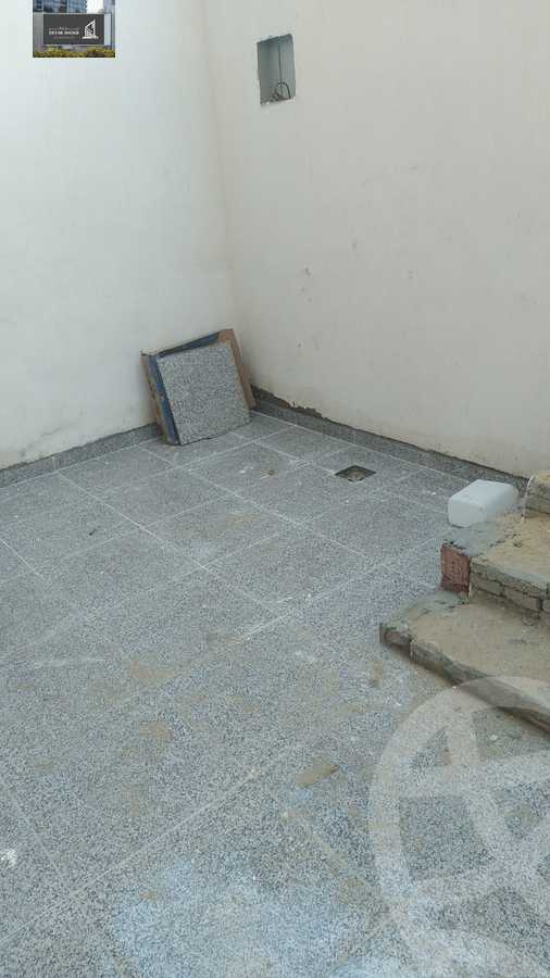 https://aqarmap.com.eg/en/listing/5294370-for-sale-cairo-6th-of-october-el-ahyaa-neighborhood-3rd-nasr-ammar-st