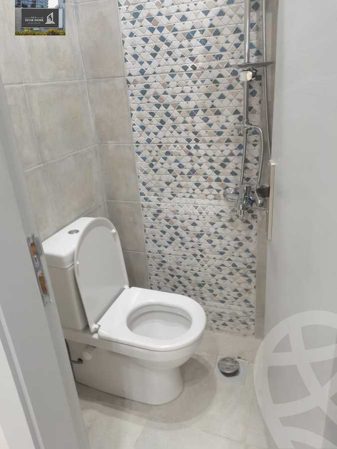 https://aqarmap.com.eg/en/listing/5348981-for-sale-cairo-6th-of-october-el-ahyaa-neighborhood-3rd-street-29