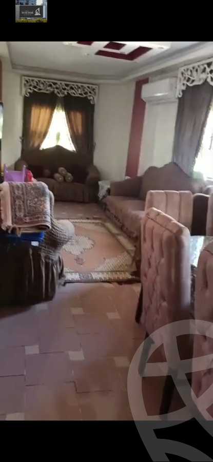 https://aqarmap.com.eg/ar/listing/5354129-for-sale-cairo-6th-of-october-el-ahyaa-neighborhood-5th-street-42