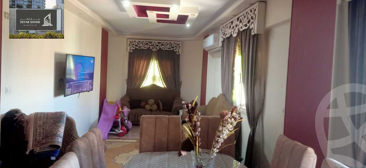 https://aqarmap.com.eg/ar/listing/5354129-for-sale-cairo-6th-of-october-el-ahyaa-neighborhood-5th-street-42