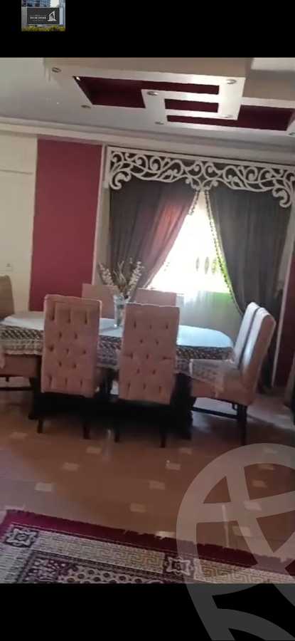 https://aqarmap.com.eg/ar/listing/5354129-for-sale-cairo-6th-of-october-el-ahyaa-neighborhood-5th-street-42