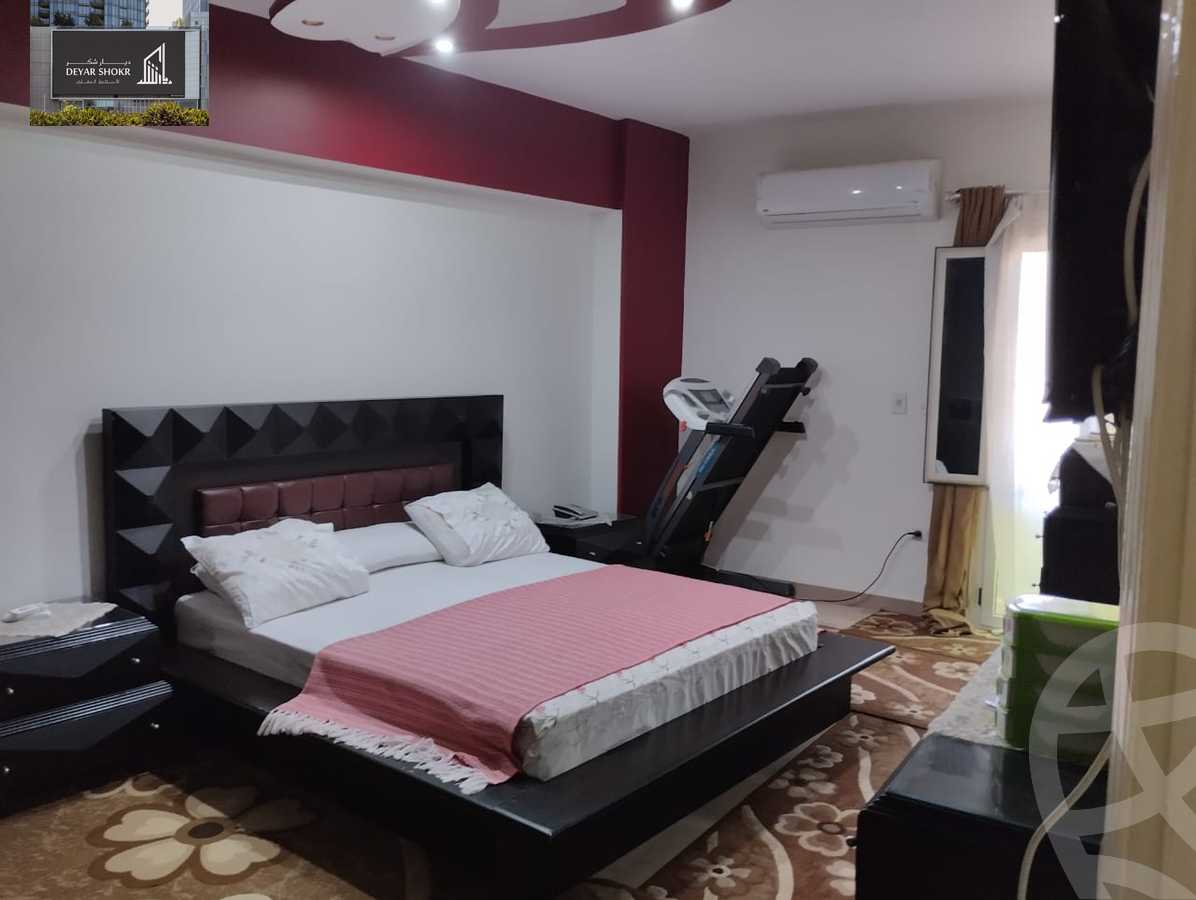 https://aqarmap.com.eg/ar/listing/5354129-for-sale-cairo-6th-of-october-el-ahyaa-neighborhood-5th-street-42