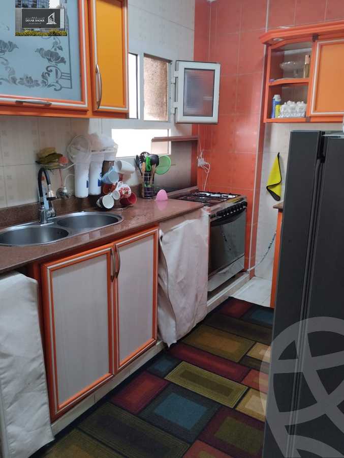 https://aqarmap.com.eg/ar/listing/5354129-for-sale-cairo-6th-of-october-el-ahyaa-neighborhood-5th-street-42