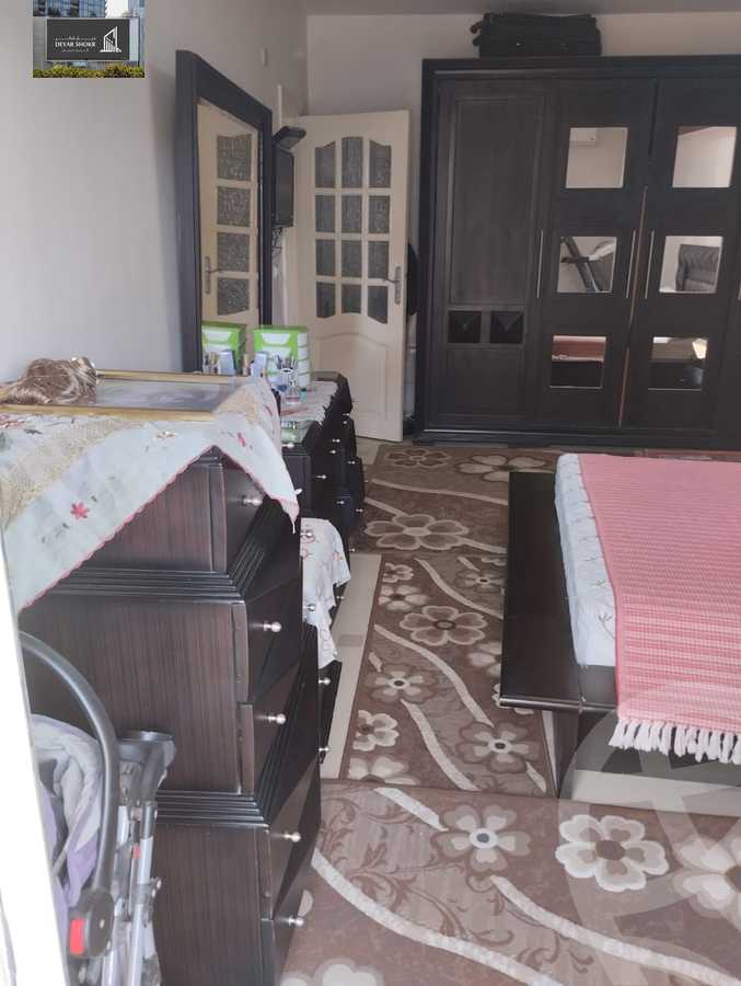 https://aqarmap.com.eg/ar/listing/5354129-for-sale-cairo-6th-of-october-el-ahyaa-neighborhood-5th-street-42