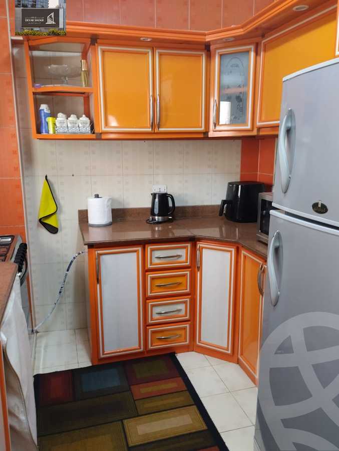 https://aqarmap.com.eg/ar/listing/5354129-for-sale-cairo-6th-of-october-el-ahyaa-neighborhood-5th-street-42
