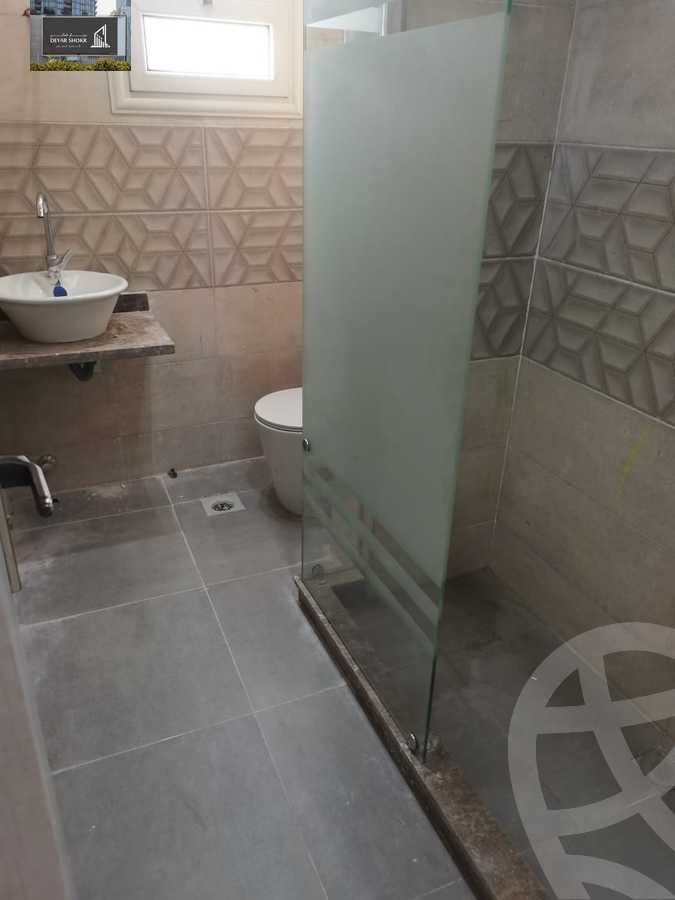 https://aqarmap.com.eg/en/listing/5363203-for-sale-cairo-6th-of-october-el-ahyaa-neighborhood-3rd-street-29