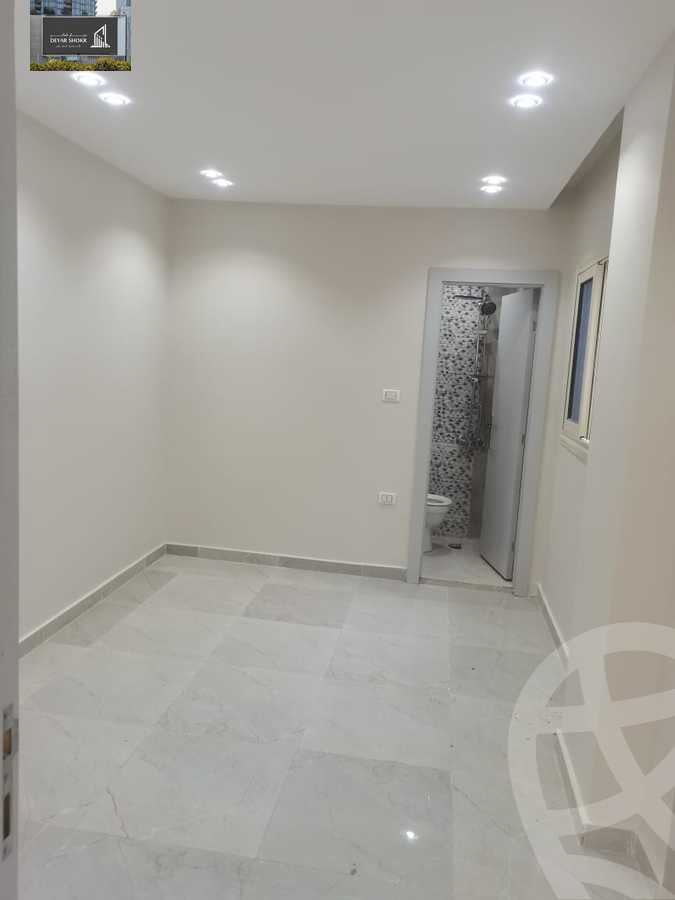 https://aqarmap.com.eg/en/listing/5363203-for-sale-cairo-6th-of-october-el-ahyaa-neighborhood-3rd-street-29