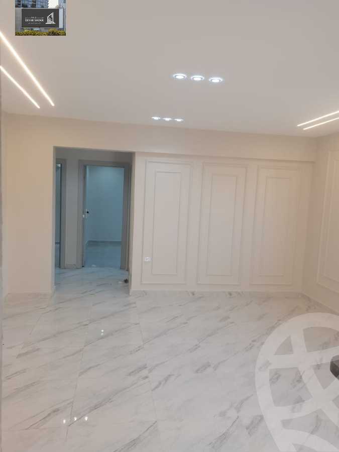 https://aqarmap.com.eg/en/listing/5363203-for-sale-cairo-6th-of-october-el-ahyaa-neighborhood-3rd-street-29