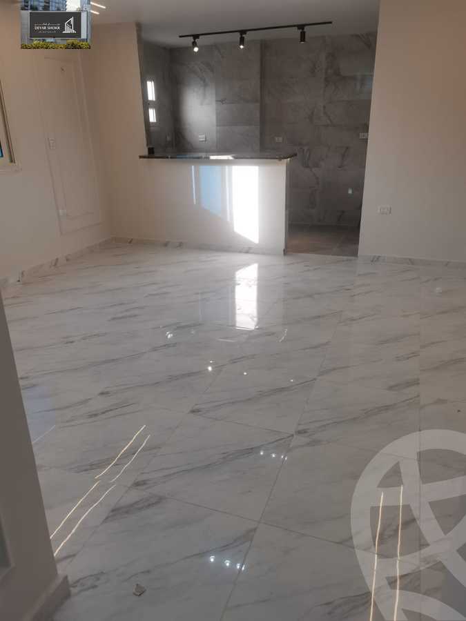 https://aqarmap.com.eg/en/listing/5363203-for-sale-cairo-6th-of-october-el-ahyaa-neighborhood-3rd-street-29