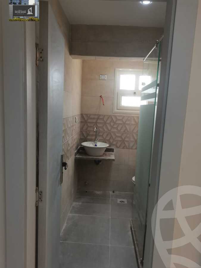 https://aqarmap.com.eg/en/listing/5363203-for-sale-cairo-6th-of-october-el-ahyaa-neighborhood-3rd-street-29