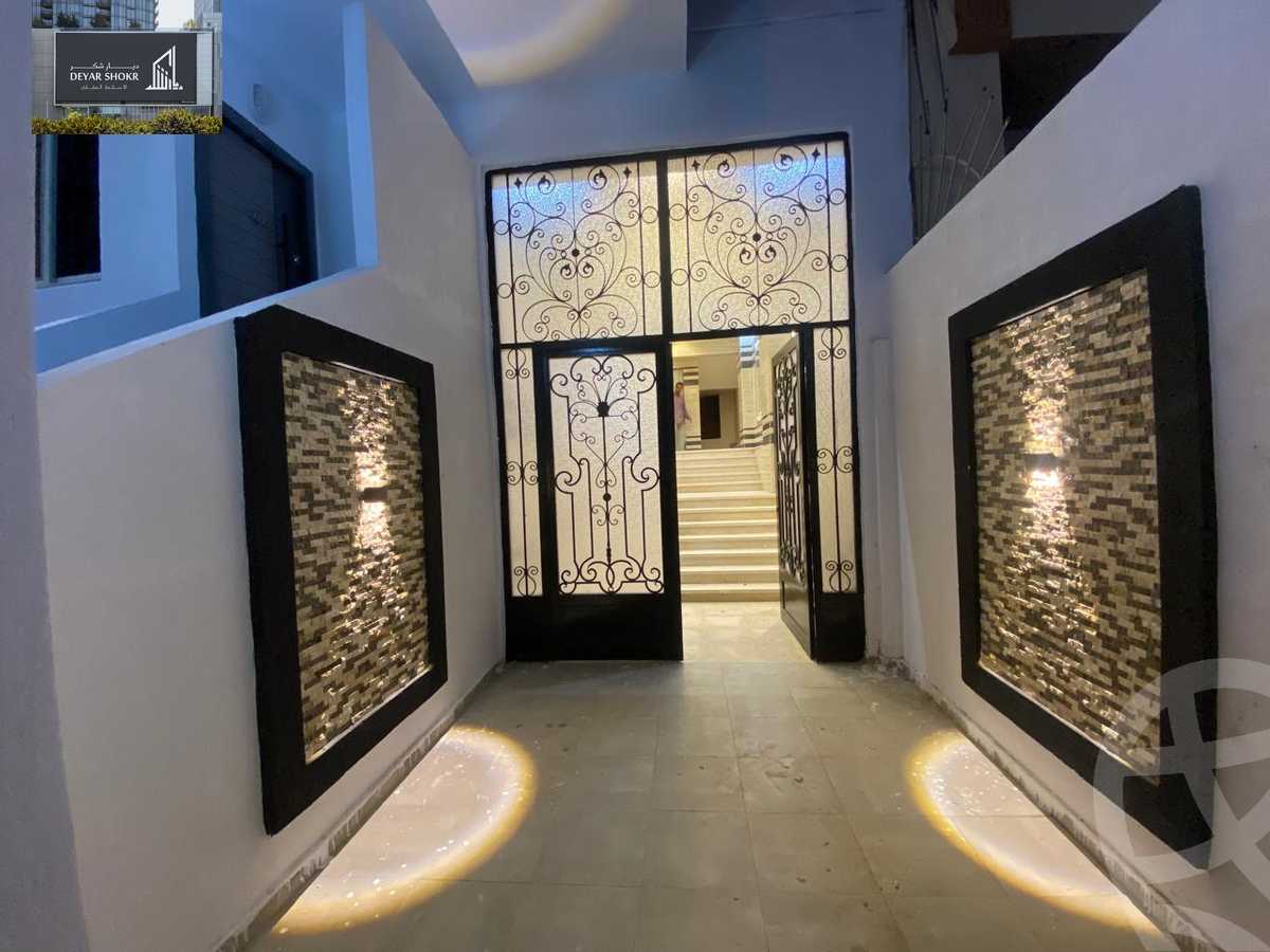 https://aqarmap.com.eg/en/listing/5363203-for-sale-cairo-6th-of-october-el-ahyaa-neighborhood-3rd-street-29