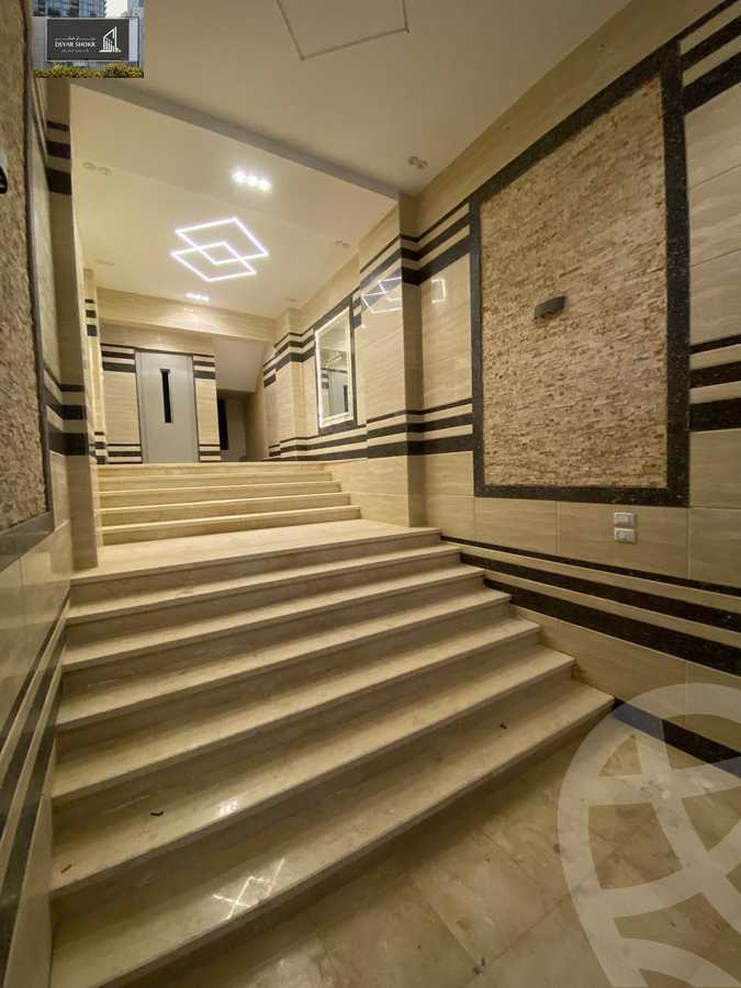 https://aqarmap.com.eg/ar/listing/5408577-for-sale-cairo-6th-of-october-el-ahyaa-neighborhood-3rd-street-29