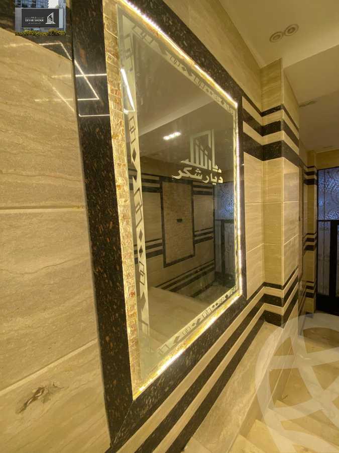 https://aqarmap.com.eg/ar/listing/5408577-for-sale-cairo-6th-of-october-el-ahyaa-neighborhood-3rd-street-29