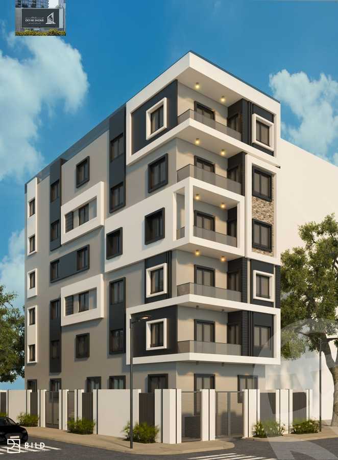 https://aqarmap.com.eg/en/listing/5471079-for-sale-cairo-6th-of-october-el-ahyaa-neighborhood-3rd-nasr-ammar-st