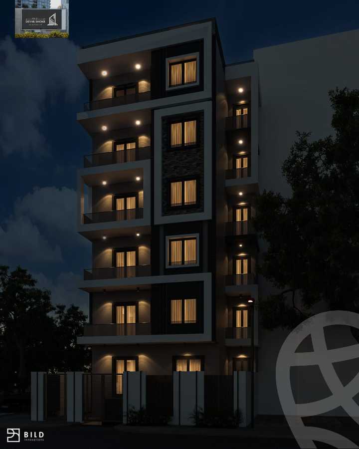 https://aqarmap.com.eg/en/listing/5471079-for-sale-cairo-6th-of-october-el-ahyaa-neighborhood-3rd-nasr-ammar-st